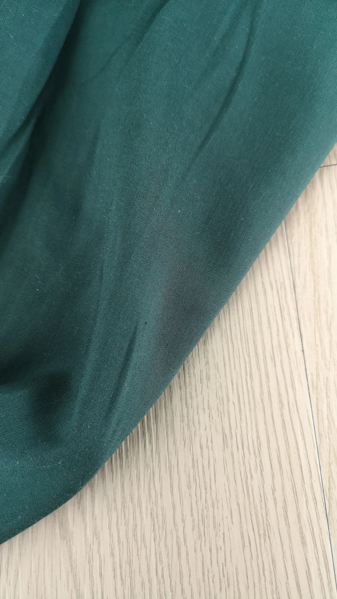 Voile de viscose pour doublure (prix pour 50cm)